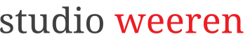 Studio Weeren